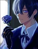 Ciel Phantomhive