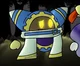 Magolor