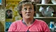 Mrs brown