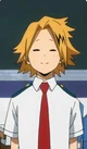Denki Kaminari 