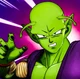 Piccolo 