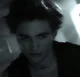Edward Cullen
