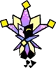 Dimentio
