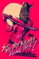 Corey Hotline Miami