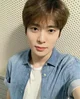jaehyun