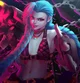 Jinx