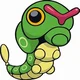 Caterpie