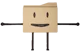 Folder HfjONE