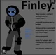 Finley