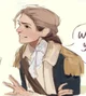 John Laurens