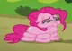 Pinkie Pie