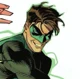 Hal Jordan