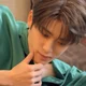 jaehyun