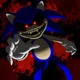 Sonic EXE