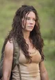 Kate Austen 