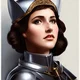 Joan of Arc