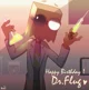 Dr Flug