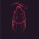 Grim Reaper