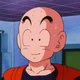 Krillin 