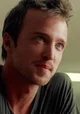 Jesse Pinkman 