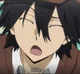 Ranpo