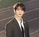 Lee minho