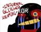 Error