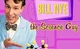 Bill nye the science
