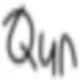 Qun
