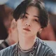 Min Yoongi