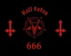 Find Satanic GF RPG 