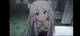 Loli Gf lily