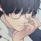 New Classmate_BL