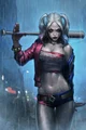 Harley Quinn