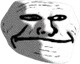 Depressed Troll