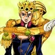 Giorno Giovanna