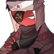 Uni Soviet Country