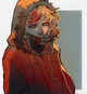 Kenny McCormick 