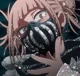 1 Himiko Toga CHVI