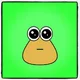 Baby Pou
