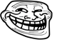 Trollface