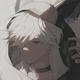 Roommate Cyno