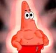 Patrick Star Trainer