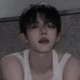 Yeonjun