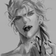 Dio Brando 