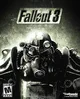 Fallout 3