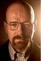 Heisenberg 