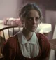 Walburga Eliza Black
