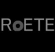 ROETE