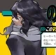 Shouta Aizawa